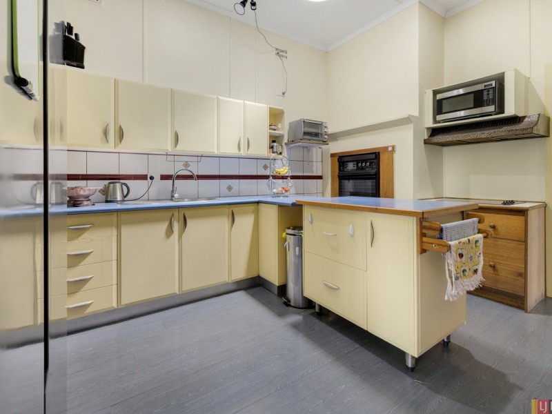 60 Armidale Road, Yarravel NSW 2440