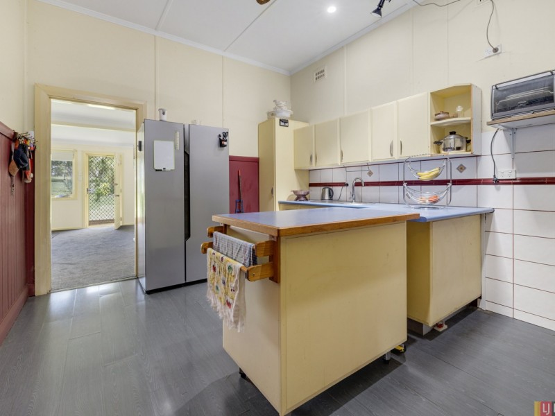 60 Armidale Road, Yarravel NSW 2440