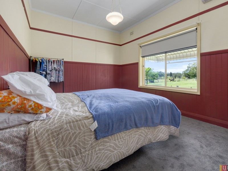 60 Armidale Road, Yarravel NSW 2440