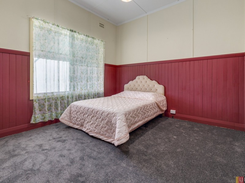 60 Armidale Road, Yarravel NSW 2440