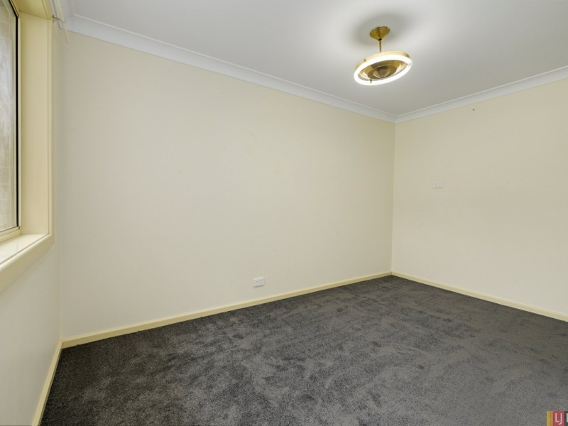 60 Armidale Road, Yarravel NSW 2440