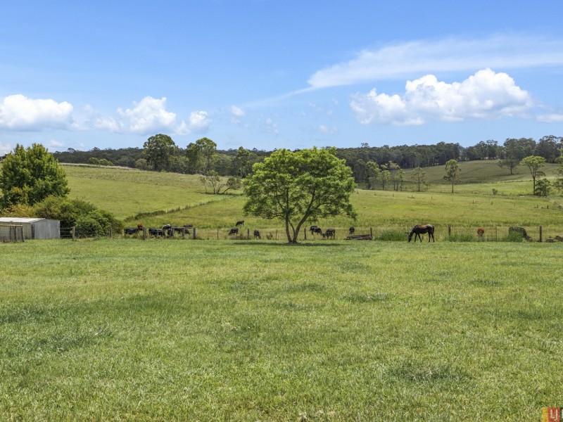 60 Armidale Road, Yarravel NSW 2440