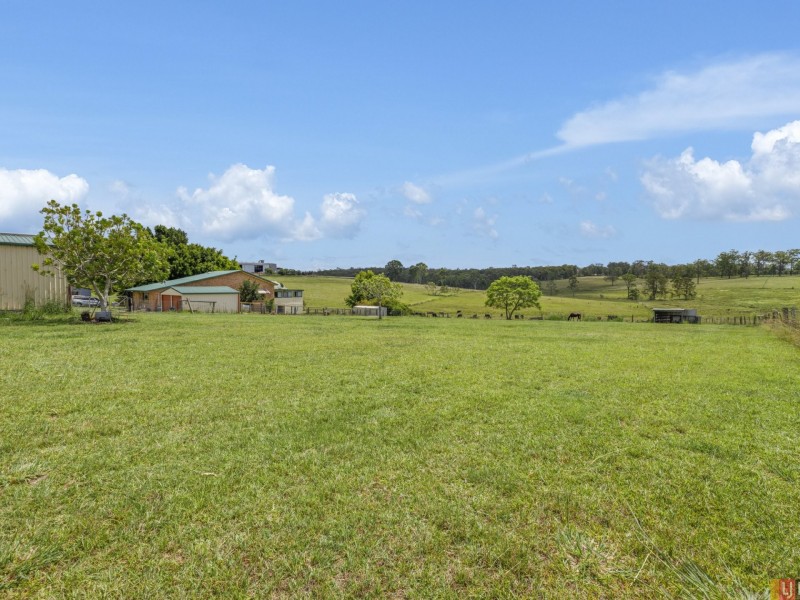 60 Armidale Road, Yarravel NSW 2440