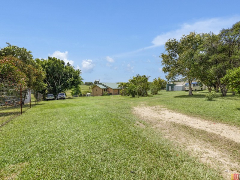 60 Armidale Road, Yarravel NSW 2440