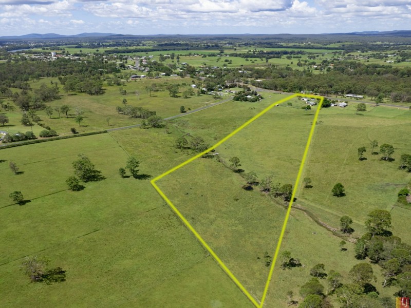 60 Armidale Road, Yarravel NSW 2440