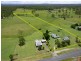 60 Armidale Road, Yarravel NSW 2440