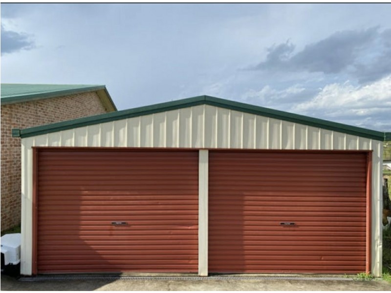 60 Armidale Road, Yarravel NSW 2440