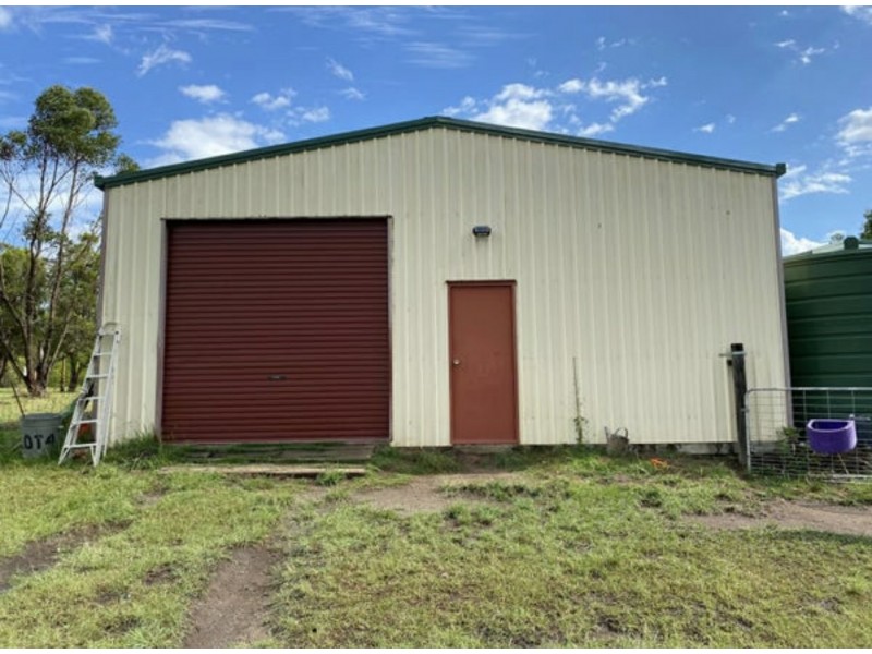 60 Armidale Road, Yarravel NSW 2440