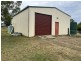 60 Armidale Road, Yarravel NSW 2440
