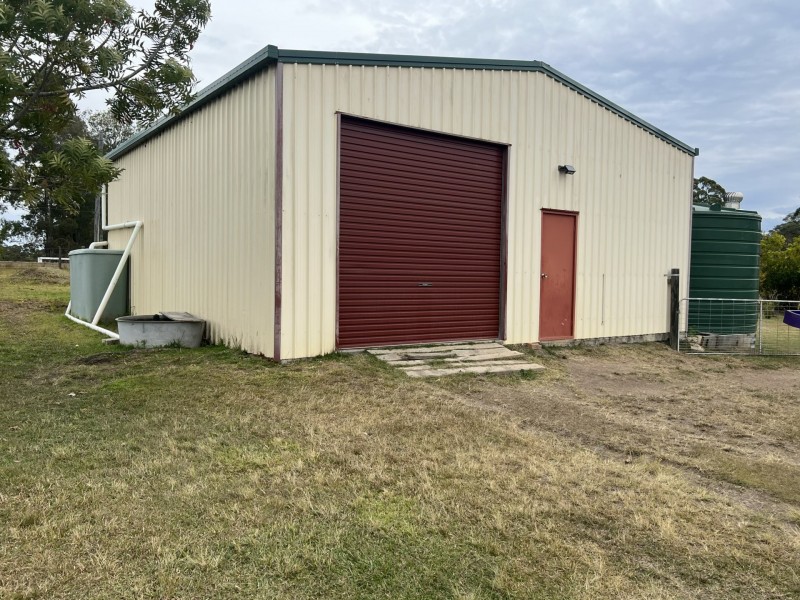 60 Armidale Road, Yarravel NSW 2440