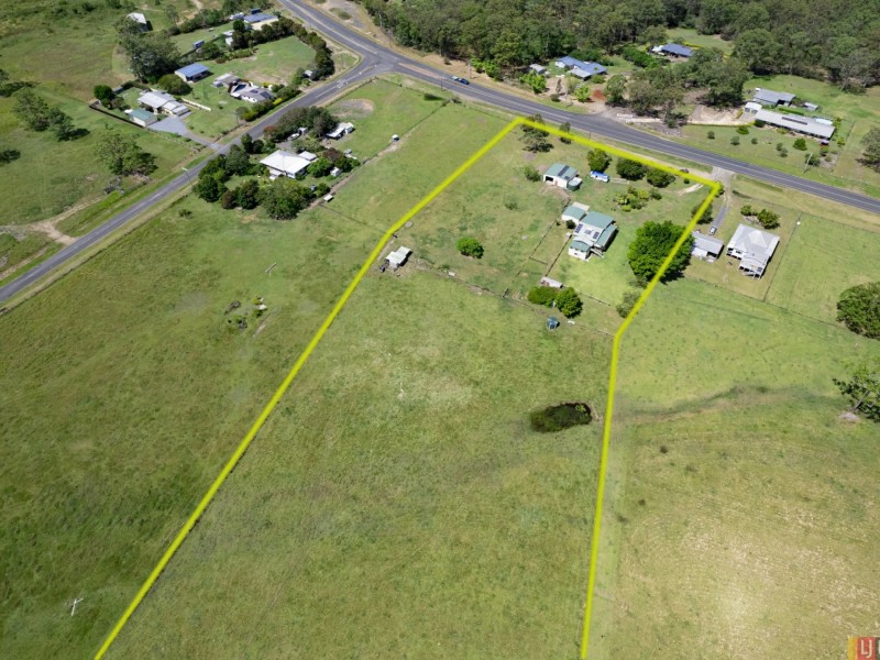 60 Armidale Road, Yarravel NSW 2440