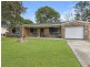 10 Jack Williams Crescent, West Kempsey NSW 2440