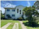 Unit 1/14 Memorial Avenue, Kempsey NSW 2440