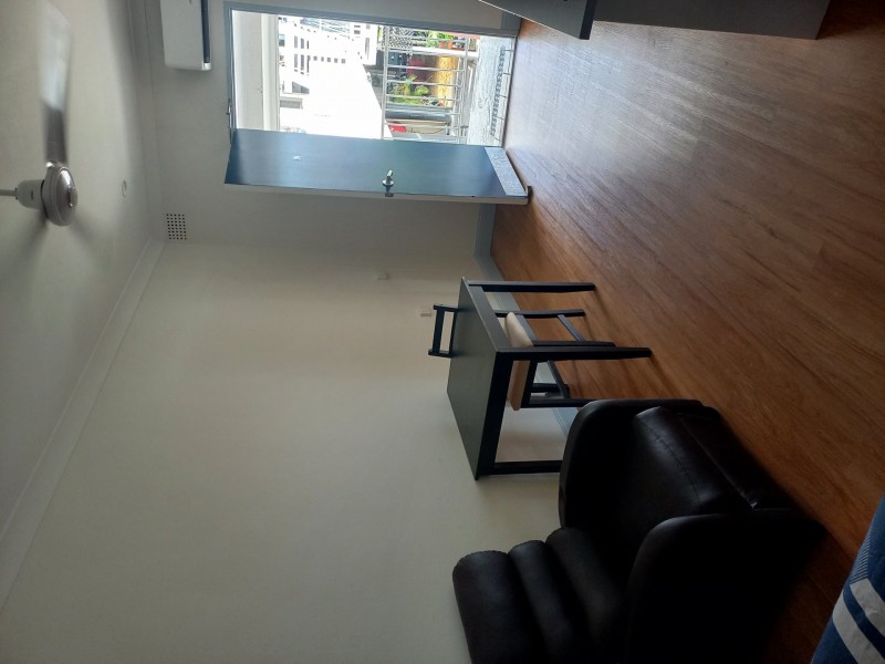 29/3-5 Belgrave Street, Kempsey NSW 2440