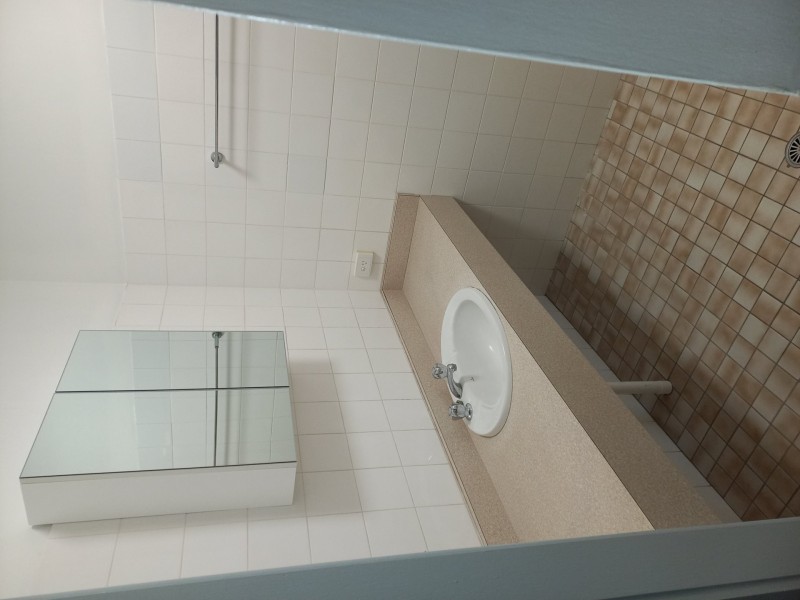 29/3-5 Belgrave Street, Kempsey NSW 2440