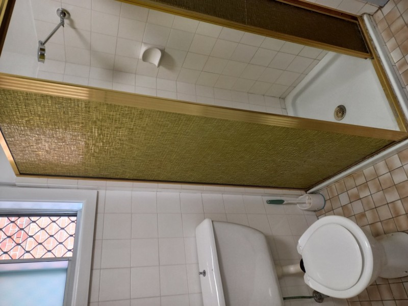 29/3-5 Belgrave Street, Kempsey NSW 2440