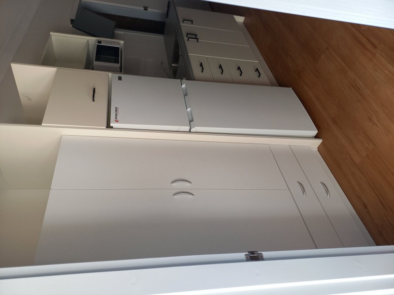 29/3-5 Belgrave Street, Kempsey NSW 2440