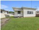 28 Macquarie Street, South Kempsey NSW 2440
