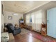 28 Macquarie Street, South Kempsey NSW 2440