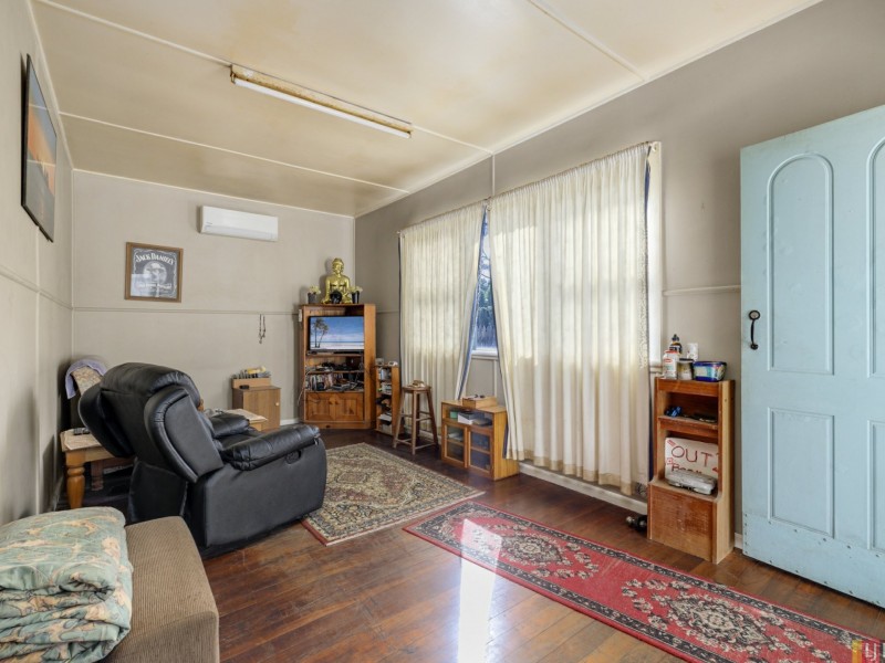 28 Macquarie Street, South Kempsey NSW 2440