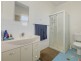 28 Macquarie Street, South Kempsey NSW 2440