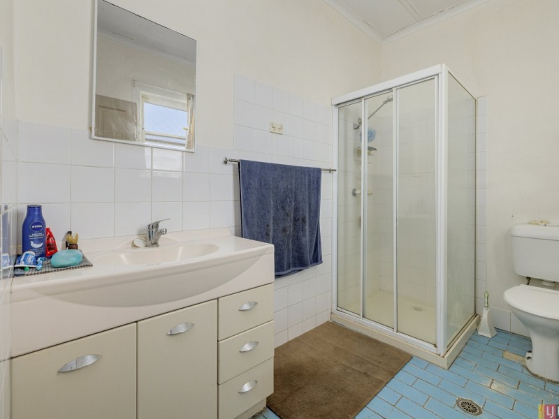28 Macquarie Street, South Kempsey NSW 2440