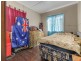 28 Macquarie Street, South Kempsey NSW 2440