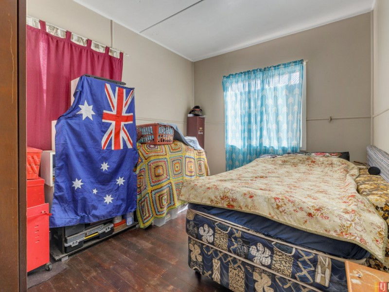 28 Macquarie Street, South Kempsey NSW 2440