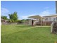 28 Macquarie Street, South Kempsey NSW 2440