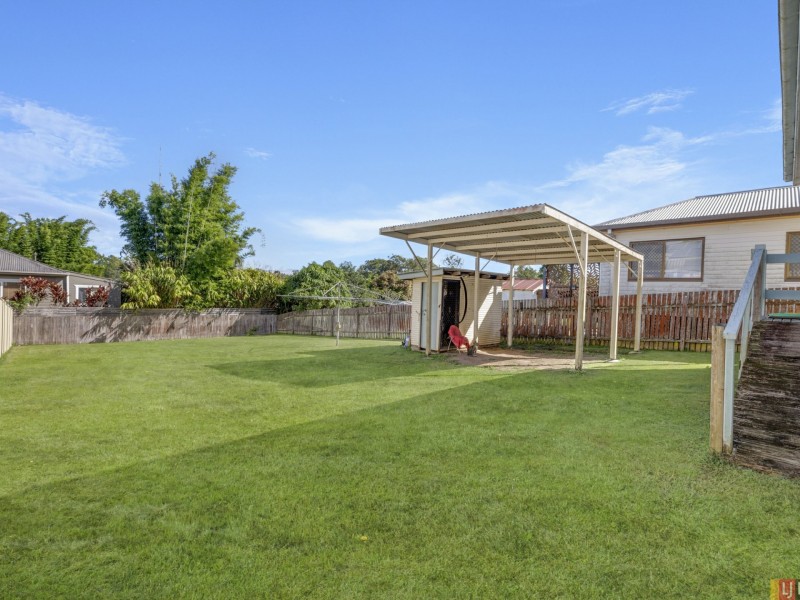 28 Macquarie Street, South Kempsey NSW 2440