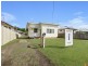 28 Macquarie Street, South Kempsey NSW 2440