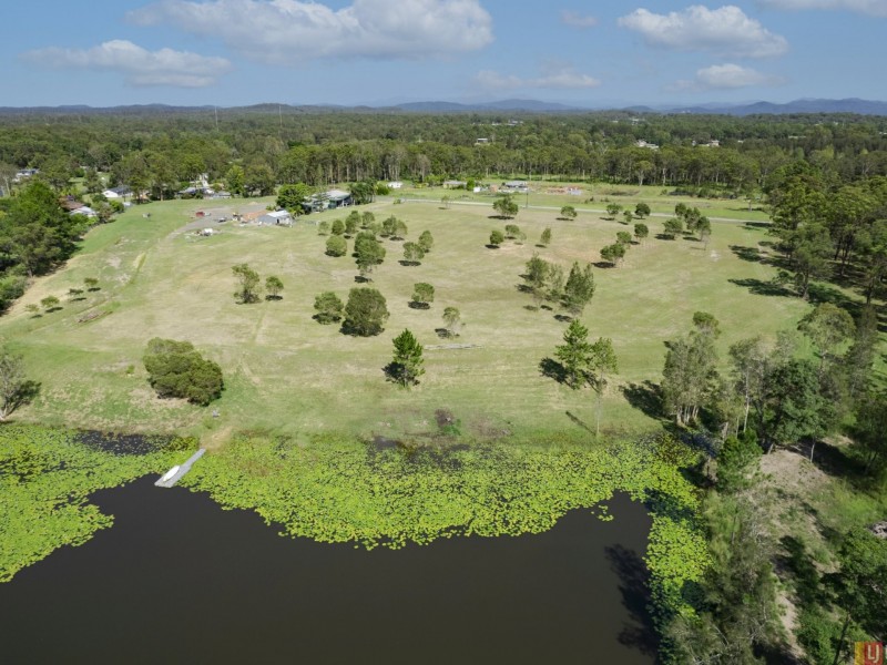 Lot 2/24 Yabsleys Lane, South Kempsey NSW 2440