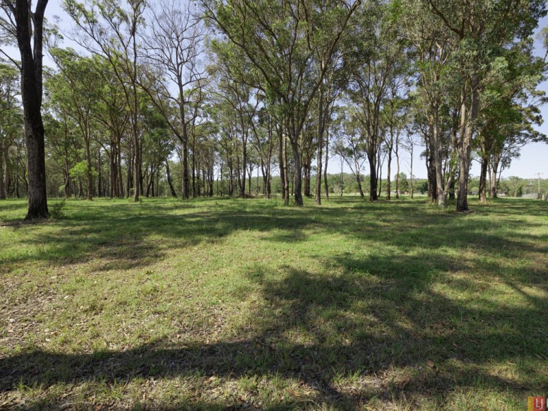Lot 2/24 Yabsleys Lane, South Kempsey NSW 2440