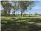 Lot 2/24 Yabsleys Lane, South Kempsey NSW 2440