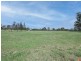 Lot 2/24 Yabsleys Lane, South Kempsey NSW 2440