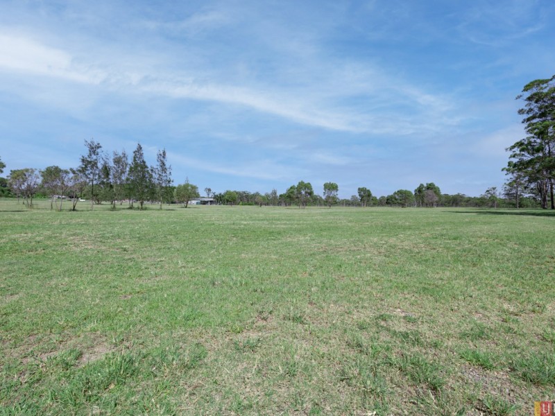 Lot 2/24 Yabsleys Lane, South Kempsey NSW 2440