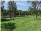 Lot 2/24 Yabsleys Lane, South Kempsey NSW 2440