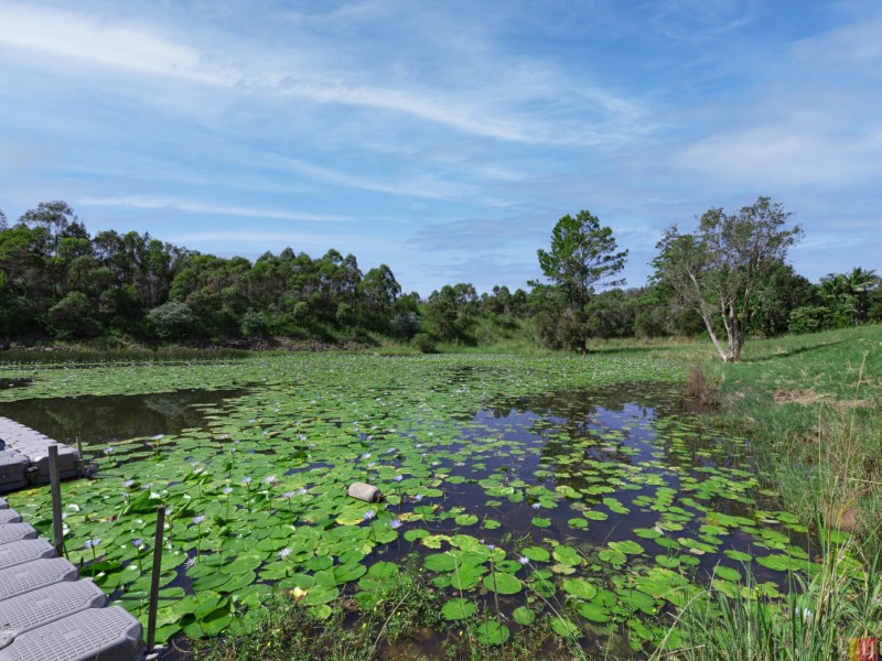 Lot 2/24 Yabsleys Lane, South Kempsey NSW 2440