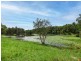 Lot 2/24 Yabsleys Lane, South Kempsey NSW 2440