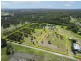 Lot 3/24 Yabsleys Lane, South Kempsey NSW 2440