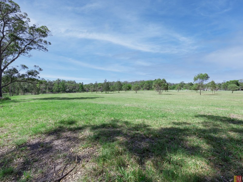 Lot 3/24 Yabsleys Lane, South Kempsey NSW 2440