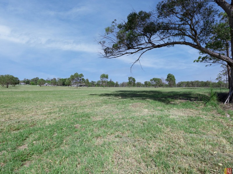 Lot 3/24 Yabsleys Lane, South Kempsey NSW 2440