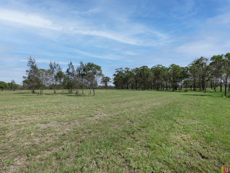Lot 3/24 Yabsleys Lane, South Kempsey NSW 2440