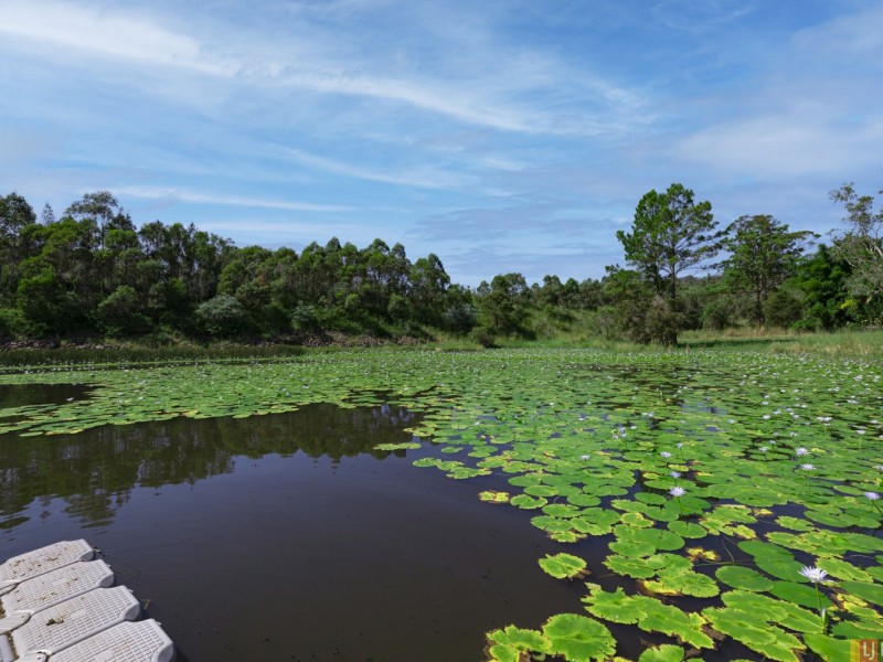 Lot 3/24 Yabsleys Lane, South Kempsey NSW 2440