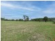 Lot 3/24 Yabsleys Lane, South Kempsey NSW 2440