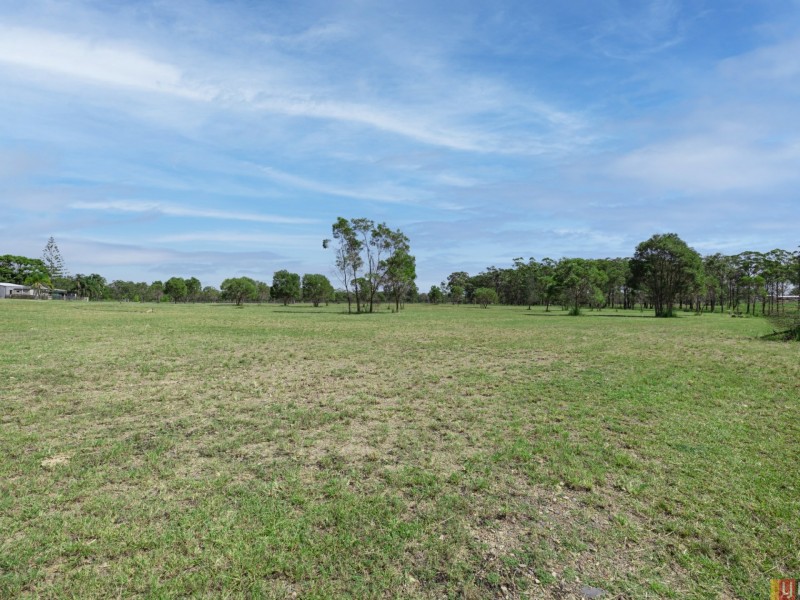 Lot 3/24 Yabsleys Lane, South Kempsey NSW 2440