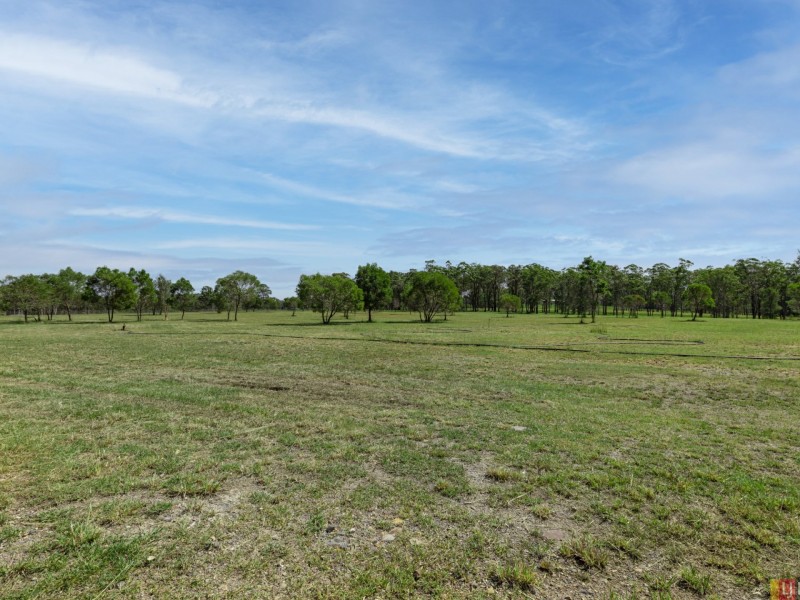 Lot 3/24 Yabsleys Lane, South Kempsey NSW 2440