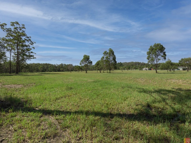 Lot 5/24 Yabsleys Lane, South Kempsey NSW 2440