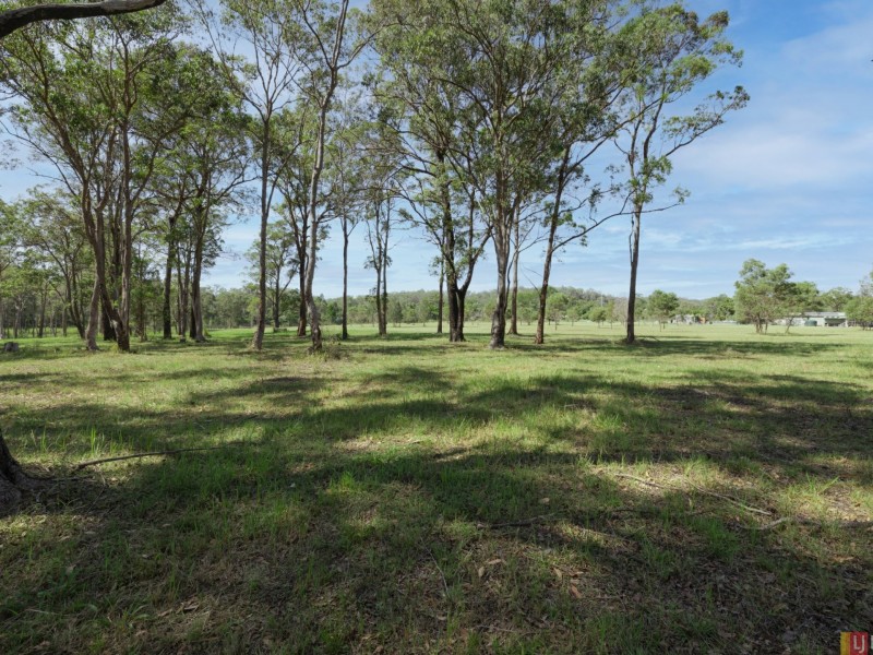 Lot 5/24 Yabsleys Lane, South Kempsey NSW 2440