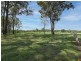 Lot 5/24 Yabsleys Lane, South Kempsey NSW 2440